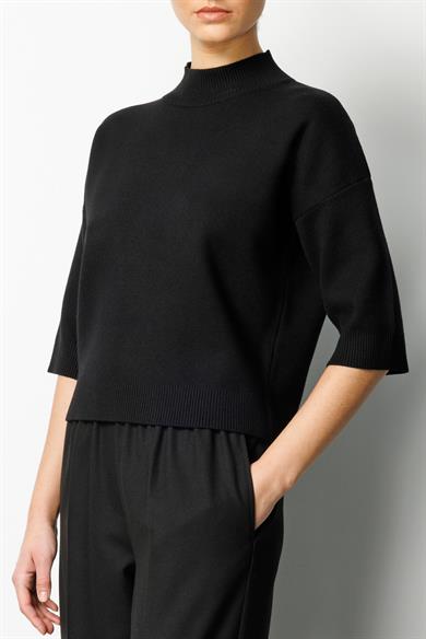 Dik Yaka Truvakar Kol Triko