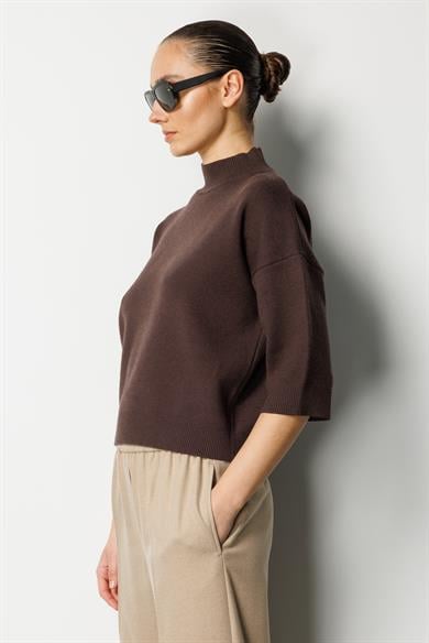 Dik Yaka Truvakar Kol Triko