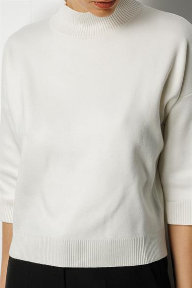 Dik Yaka Truvakar Kol Triko