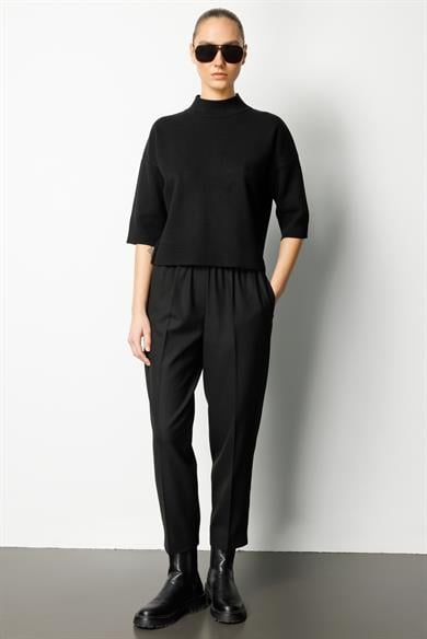 Dik Yaka Truvakar Kol Triko