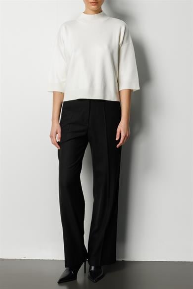 Dik Yaka Truvakar Kol Triko