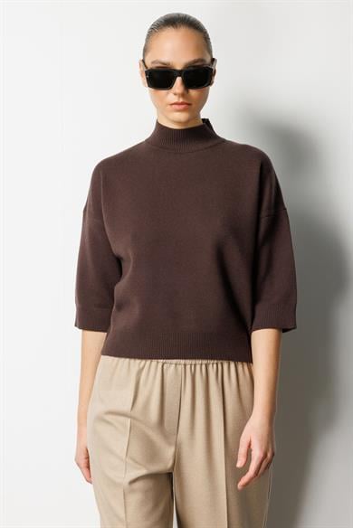 Dik Yaka Truvakar Kol Triko