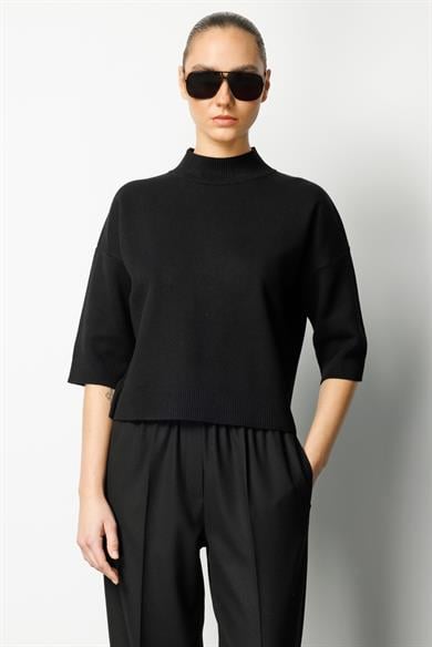 Dik Yaka Truvakar Kol Triko