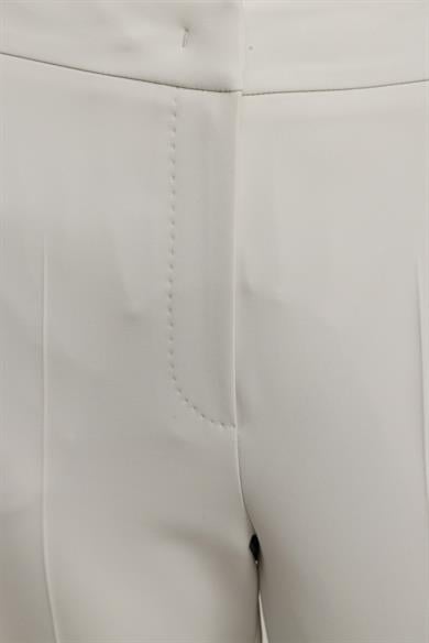 Puntolu Slim Fit Pantolon