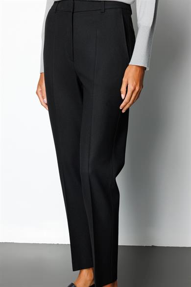 Slim Fit Cepli Pantolon