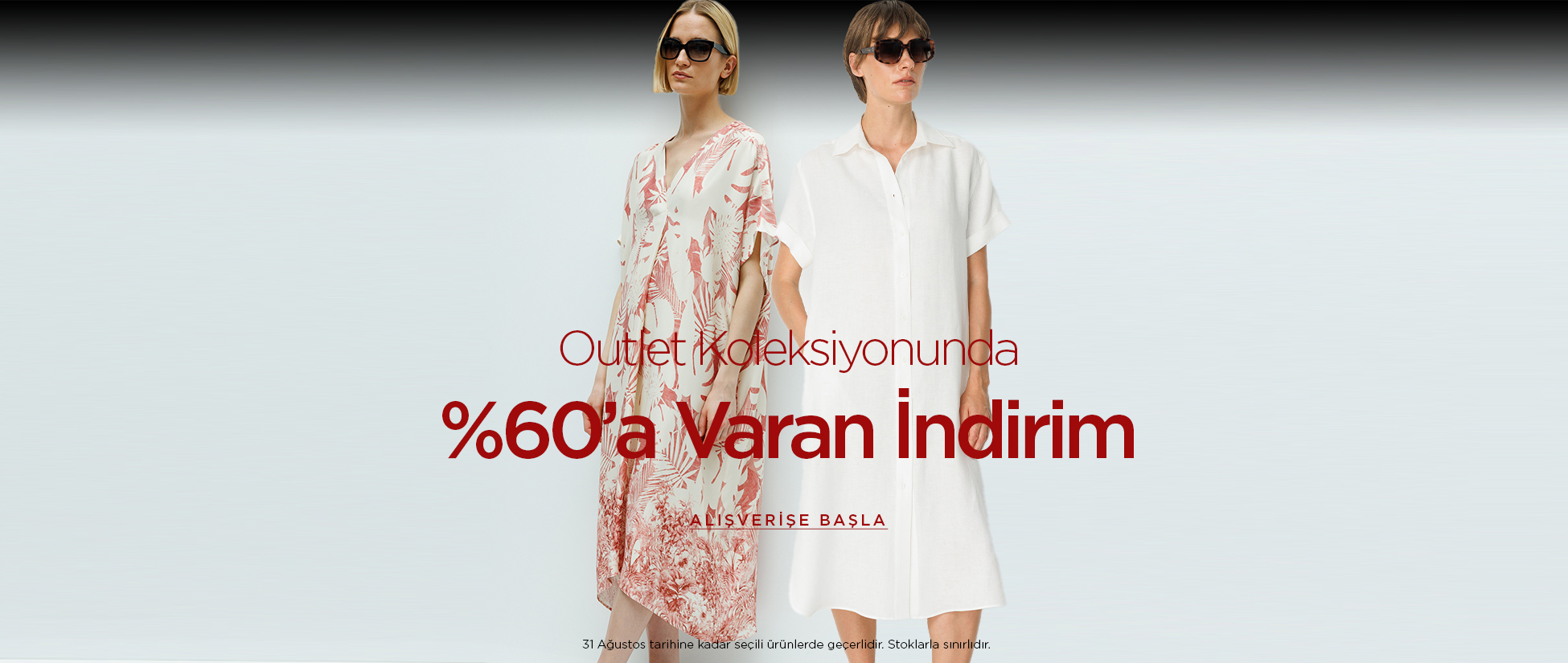 kadın giyim outlet