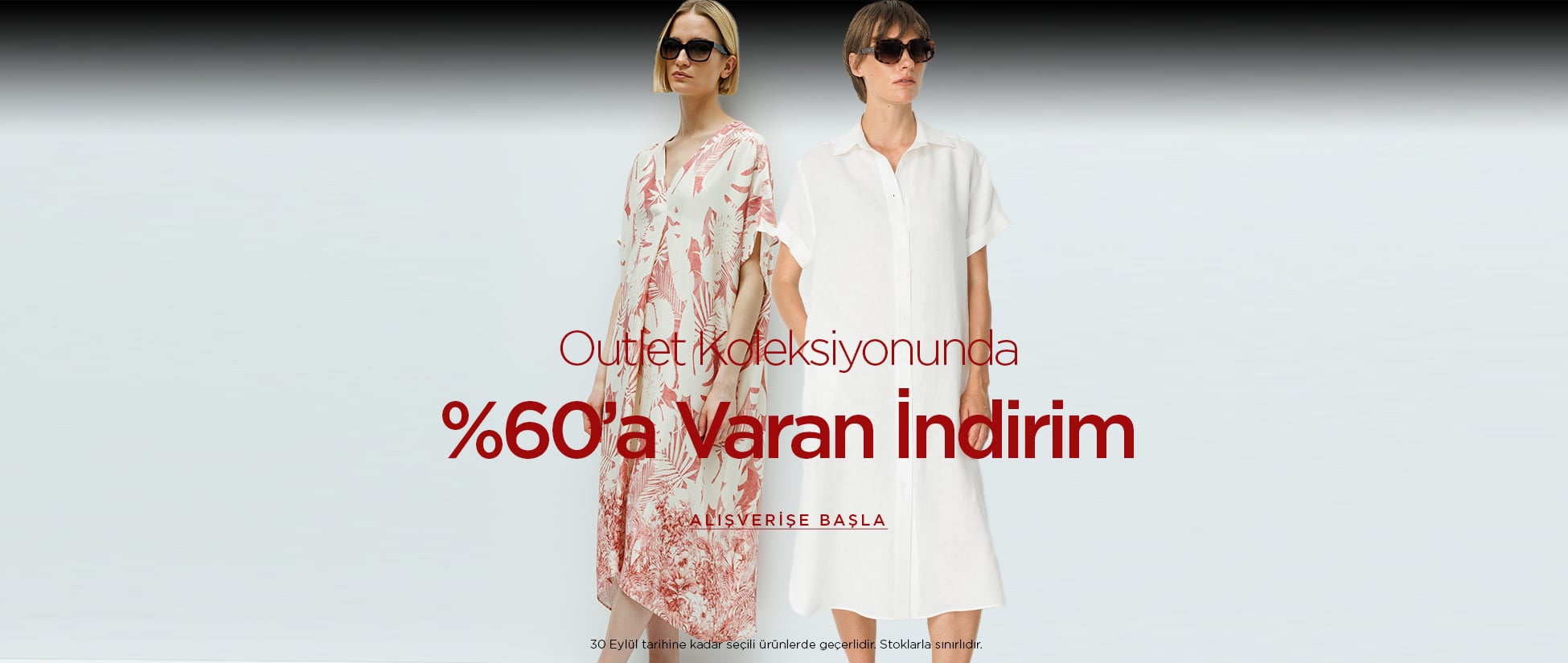 kadın giyim outlet