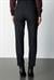 Beş Cep Slim Fit Pantolon