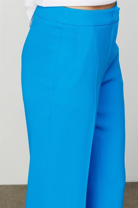 Bol Paça Cepli Pantolon