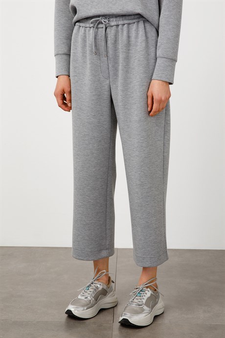 Bol sweat pantolon