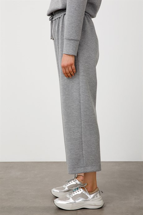 Bol sweat pantolon