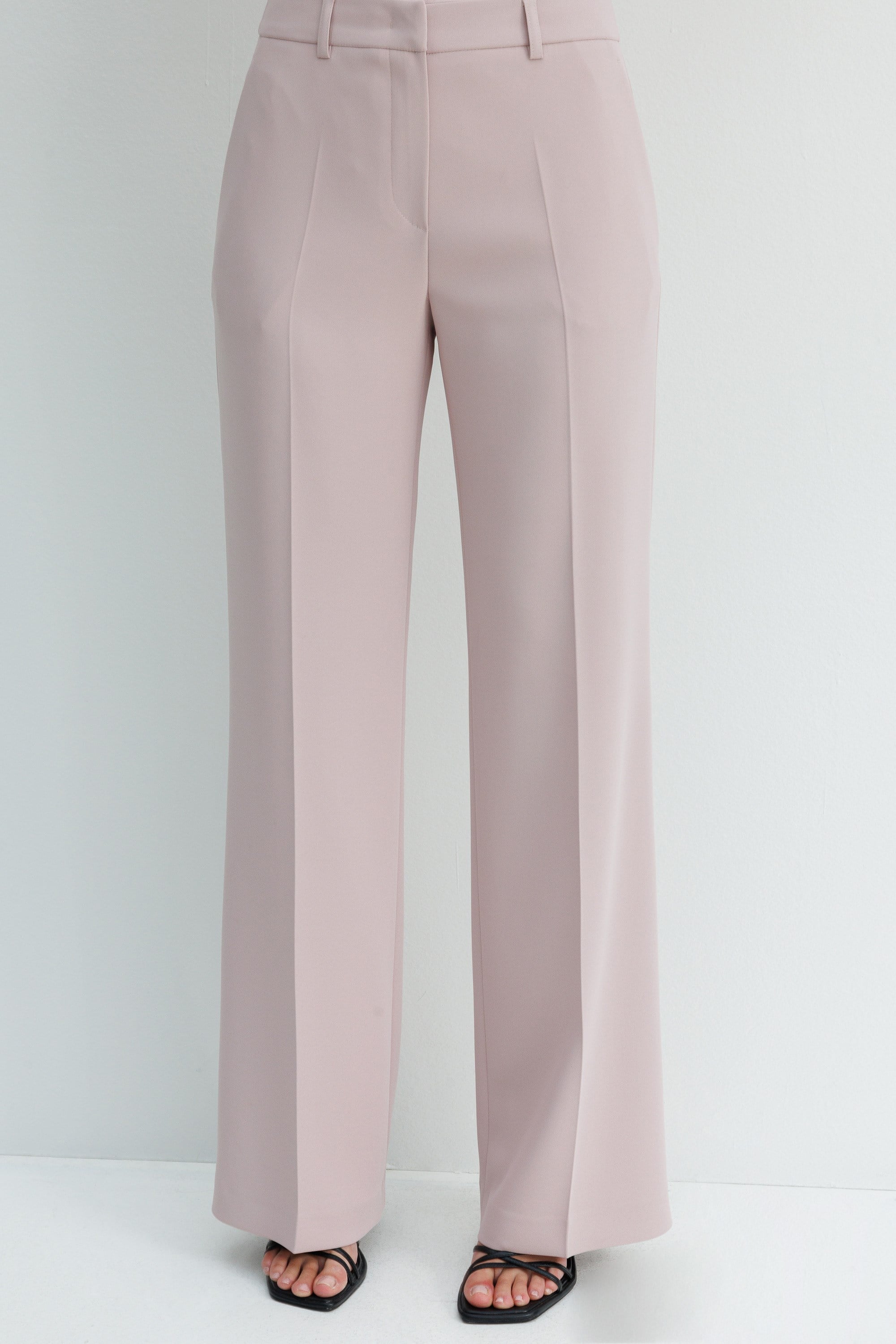 Bol Paça Cepli Pantolon