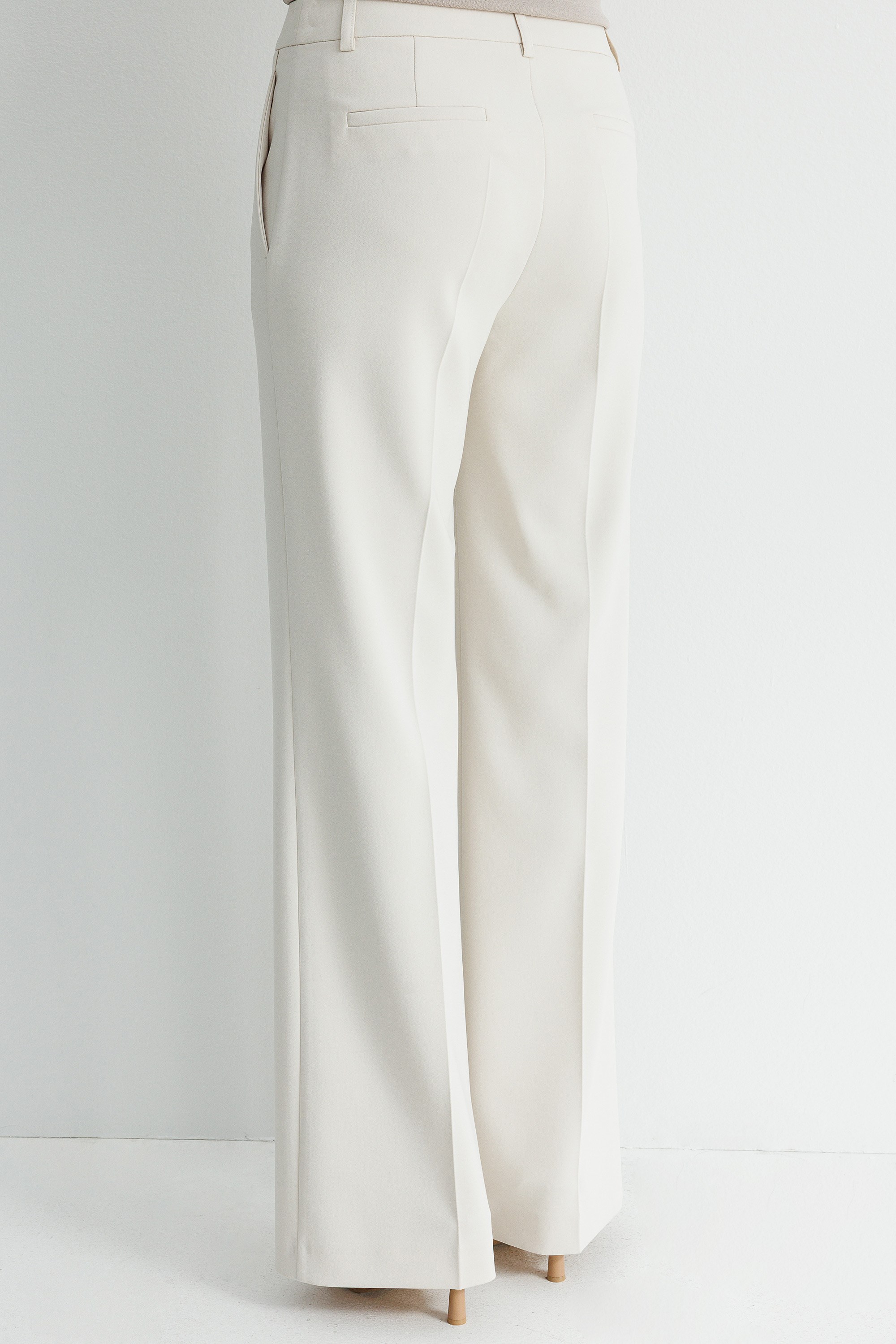 Bol Paça Cepli Pantolon