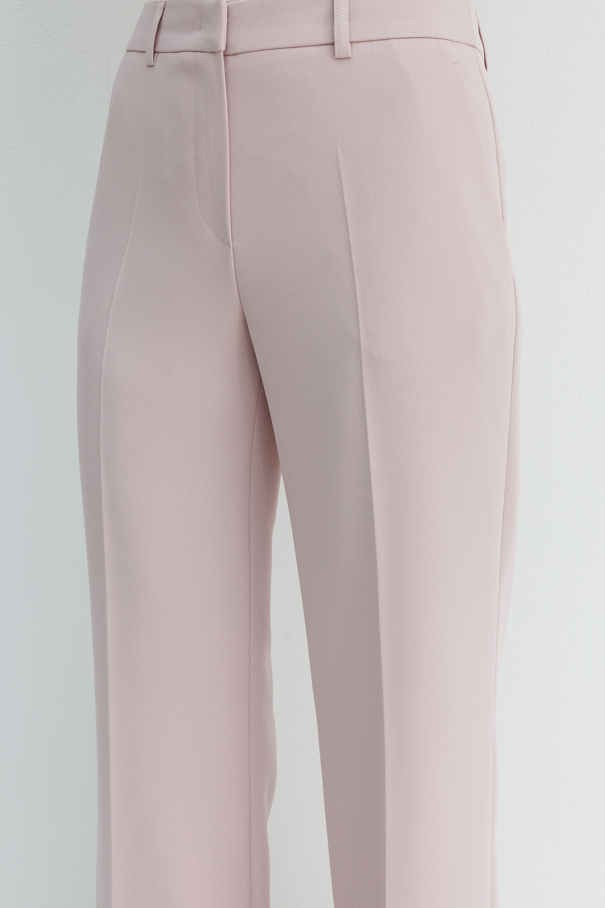 Bol Paça Cepli Pantolon