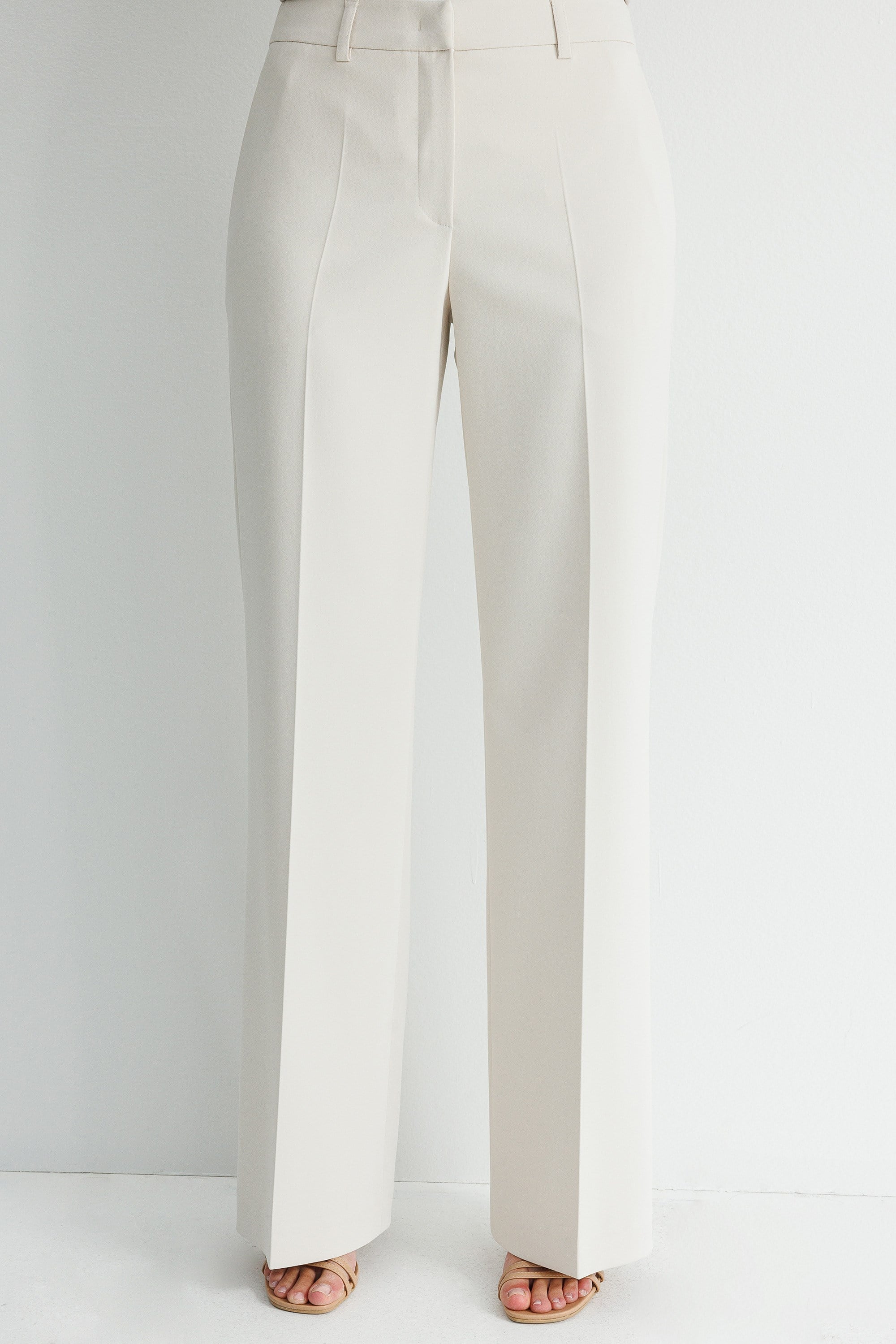 Bol Paça Cepli Pantolon