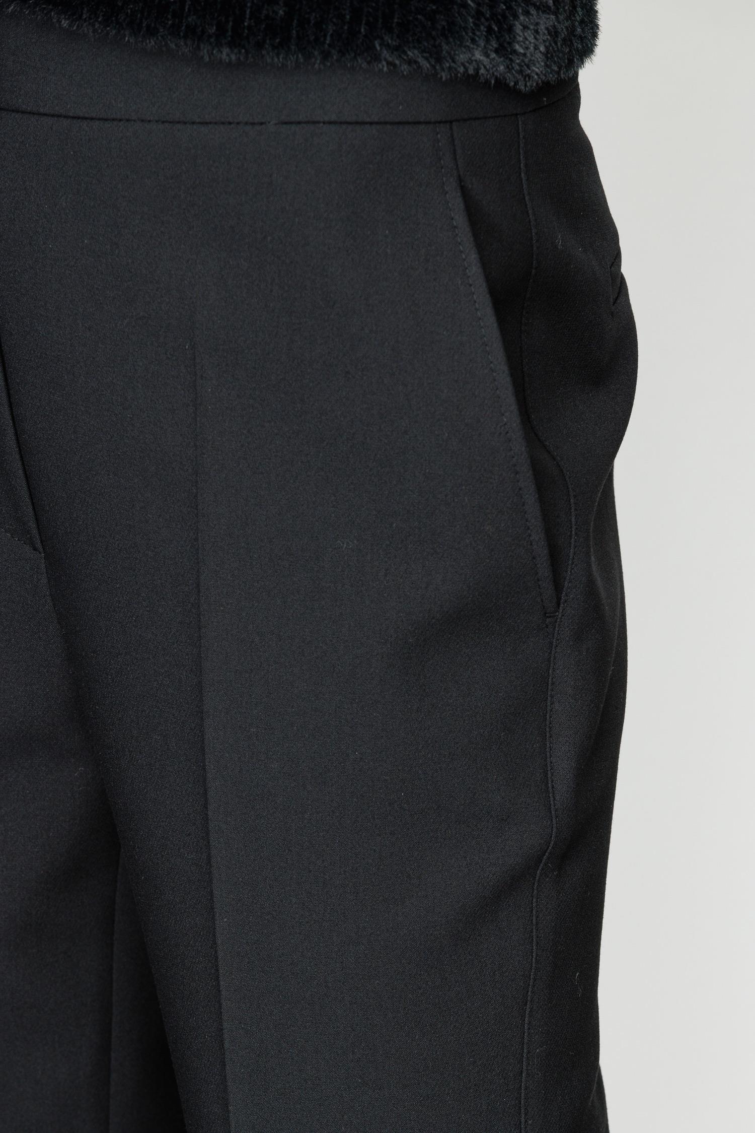 Cepli Slim Fit Pantolon