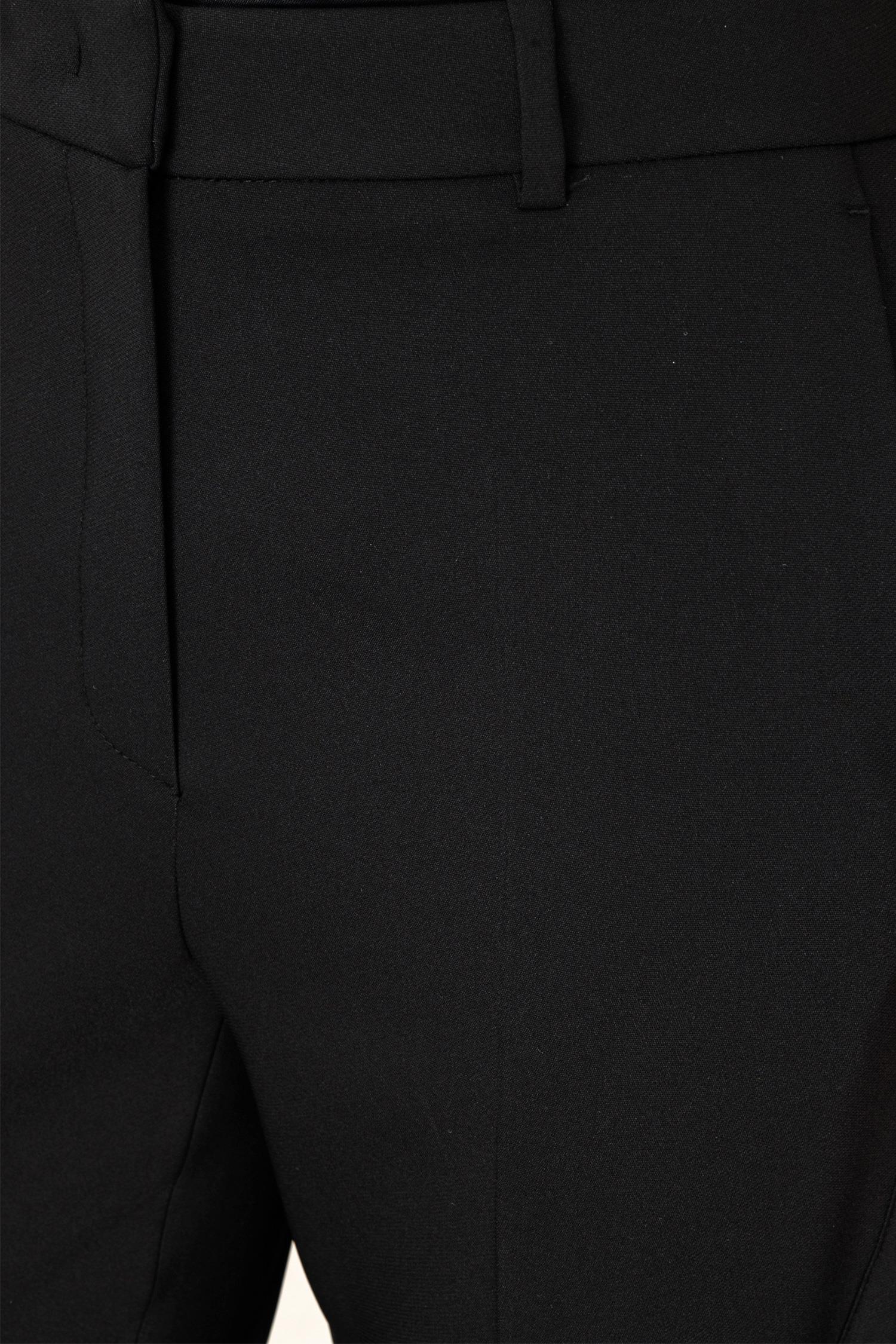 Cepli Slim Fit Pantolon