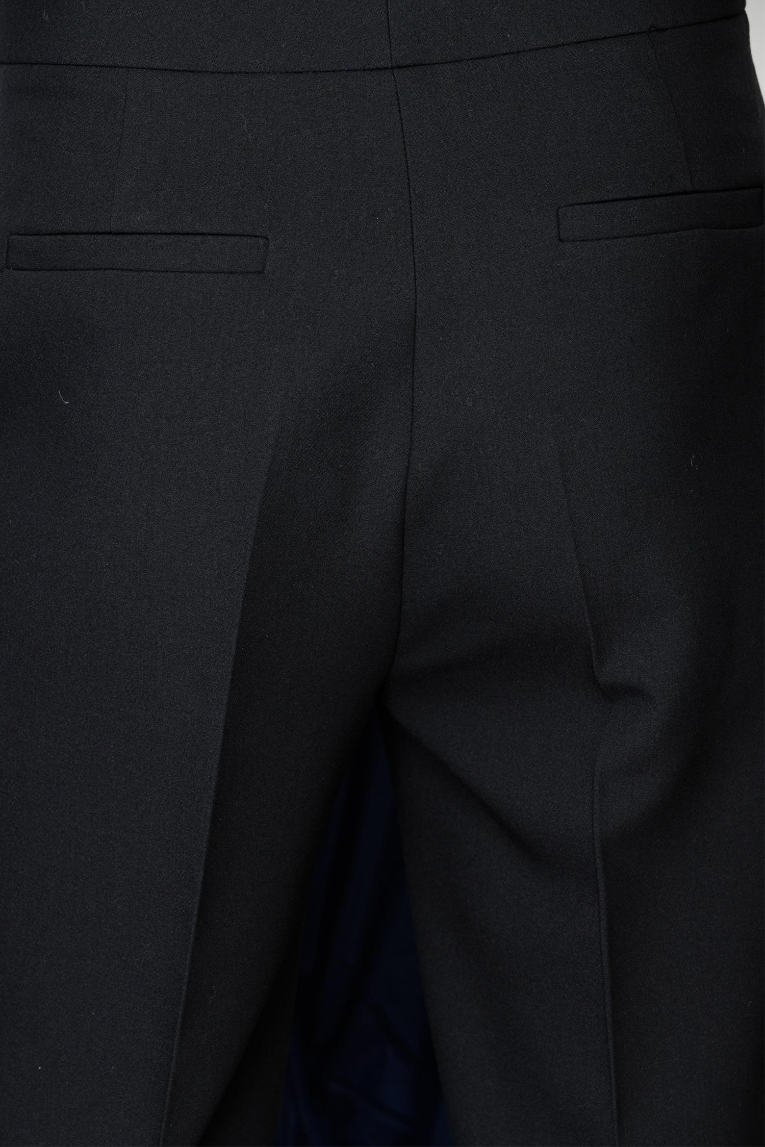 Cepli Slim Fit Pantolon