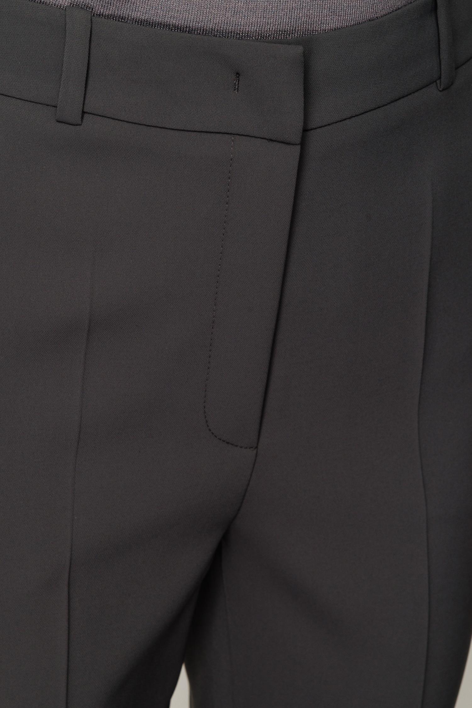 Cepli Slim Fit Pantolon