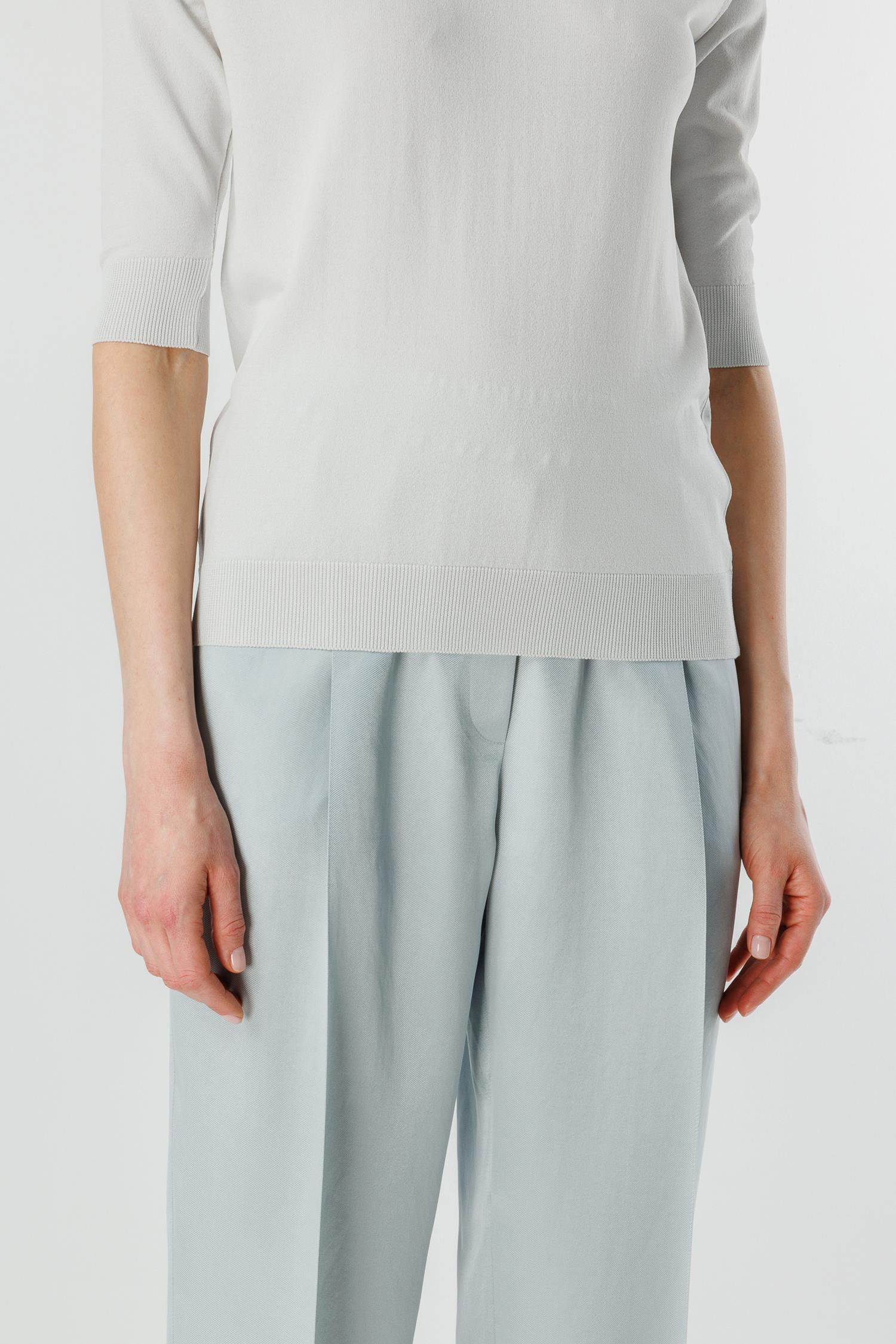 Dik Yaka Truvakar Kol Triko