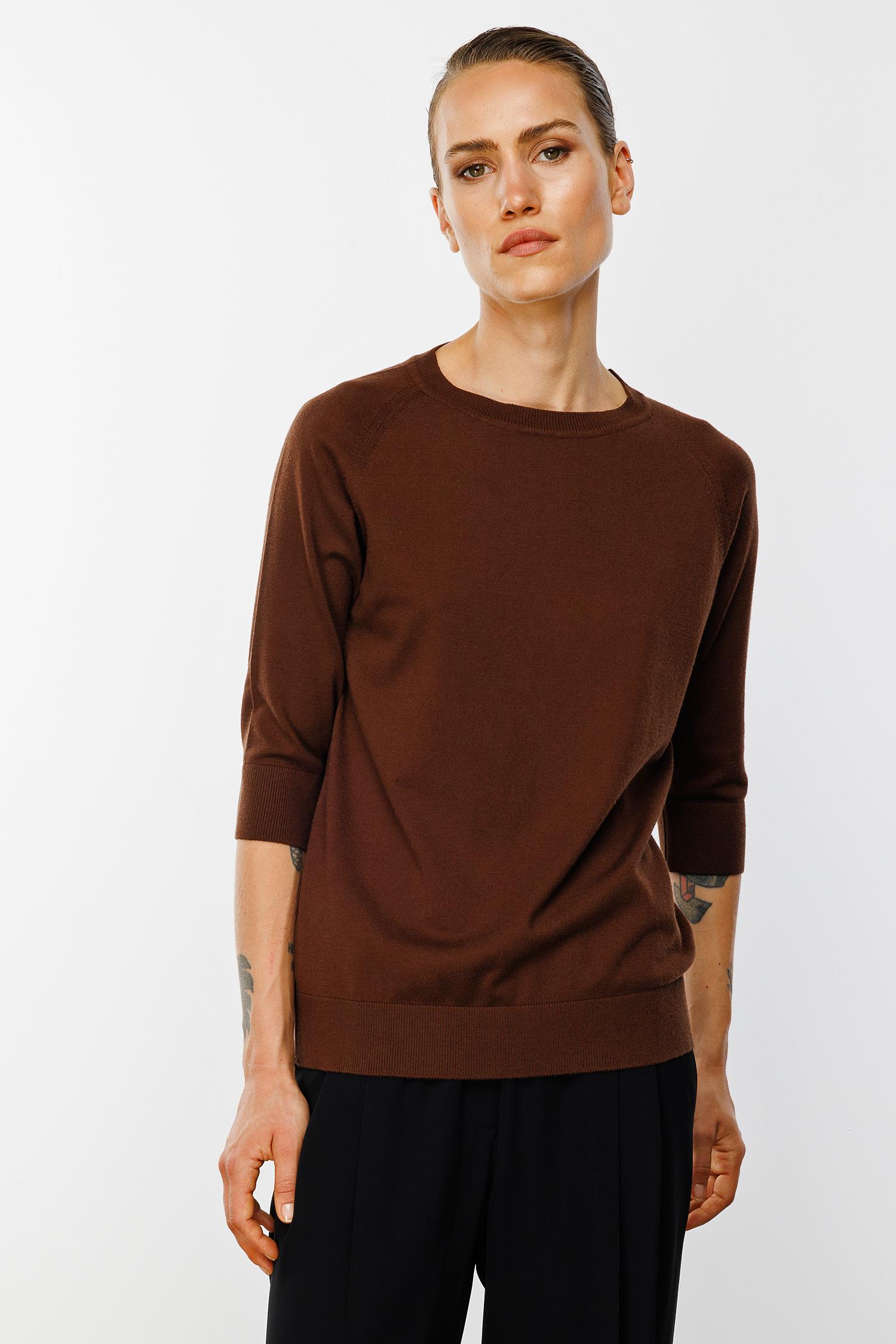 Dik Yaka Truvakar Kol Triko