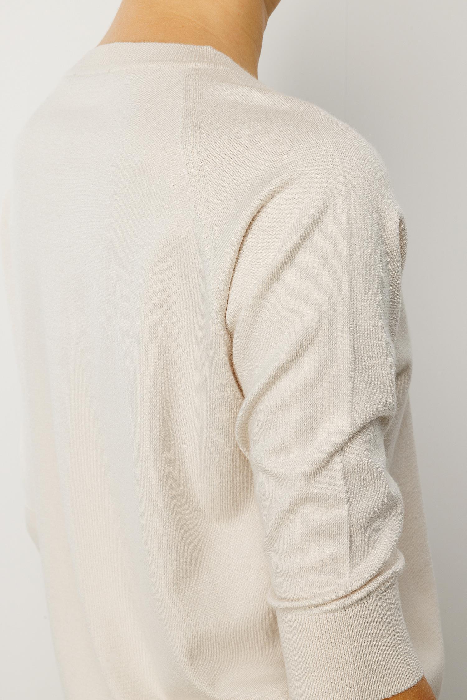 Dik Yaka Truvakar Kol Triko