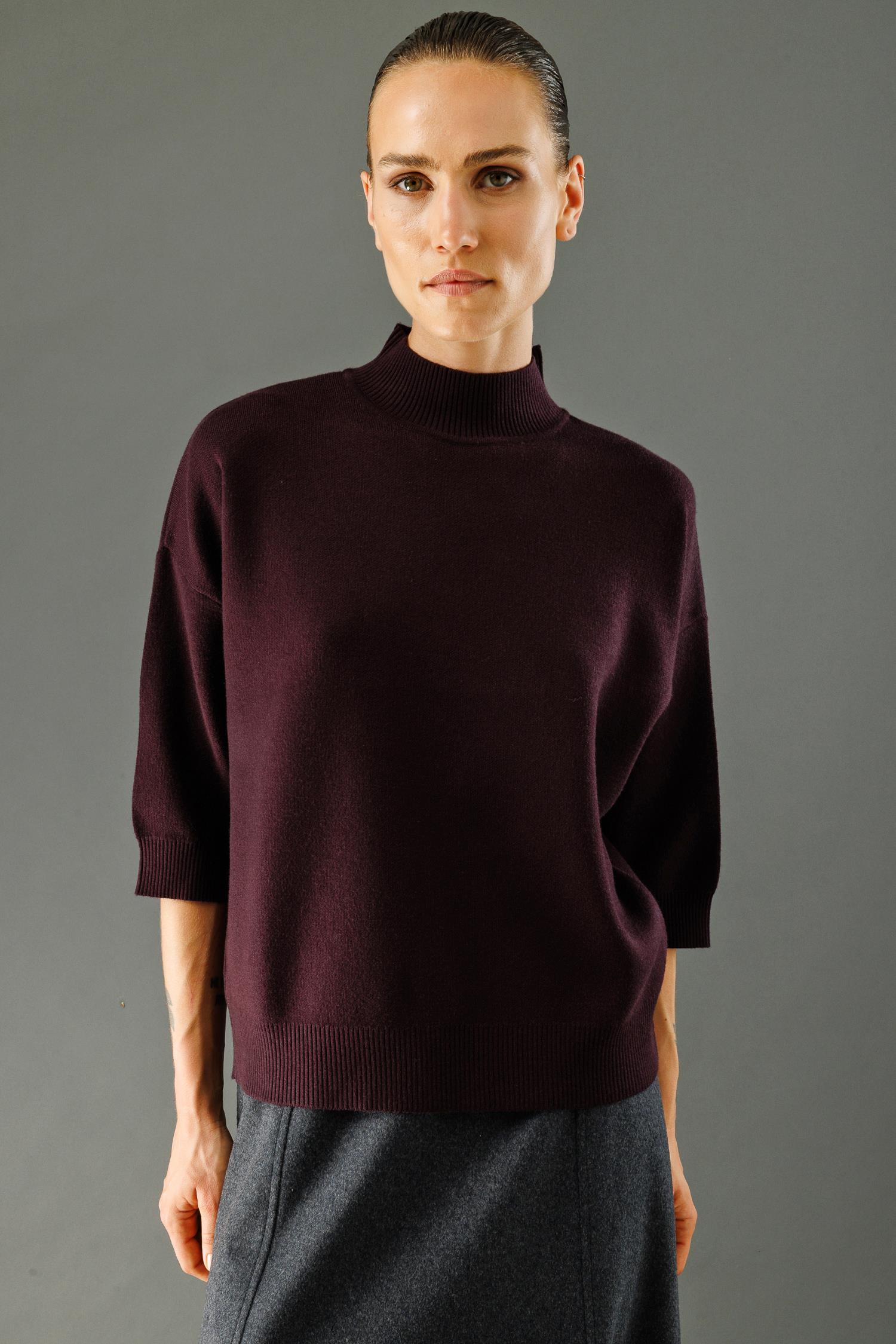 Dik Yaka Truvakar Kol Triko