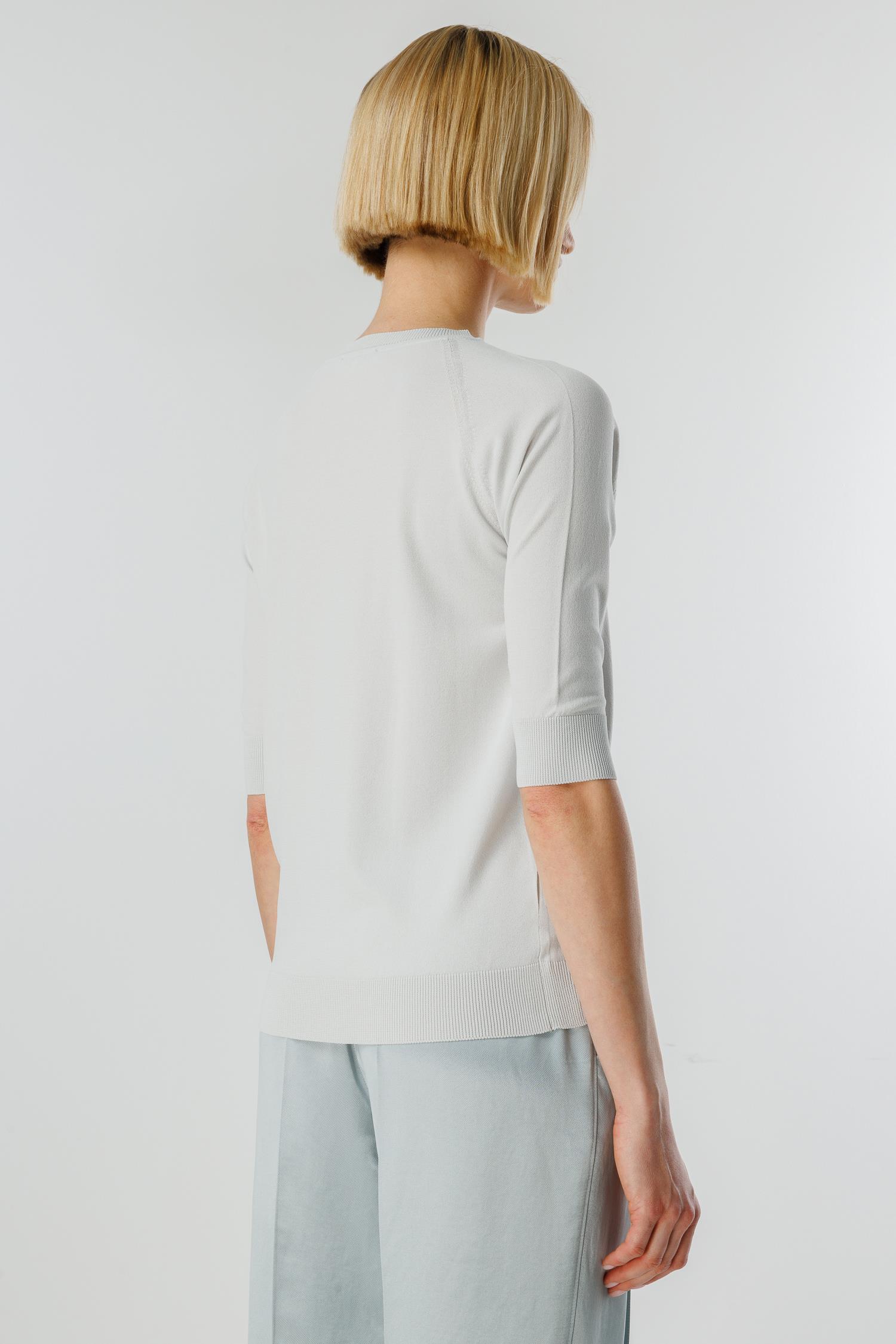 Dik Yaka Truvakar Kol Triko