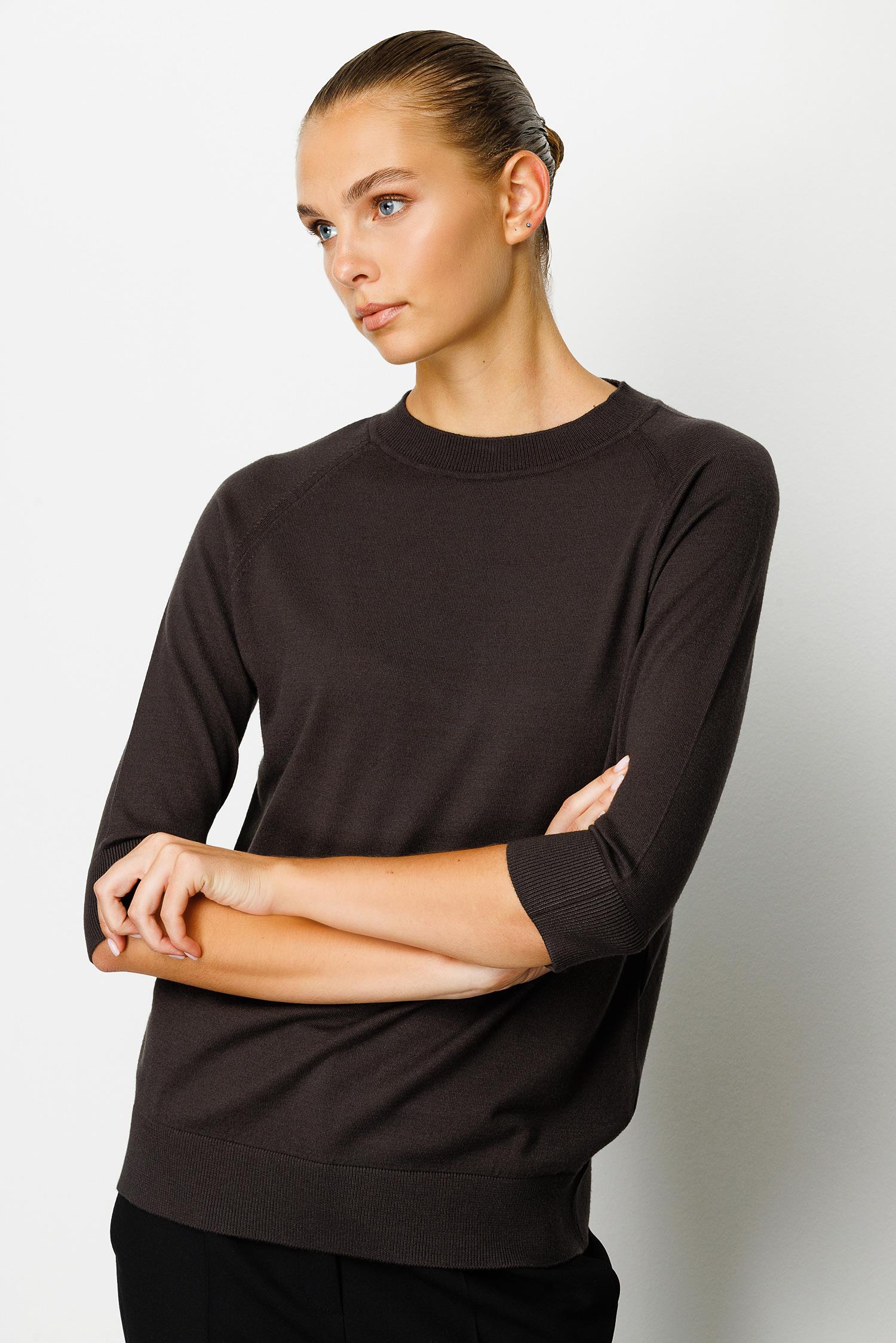 Dik Yaka Truvakar Kol Triko