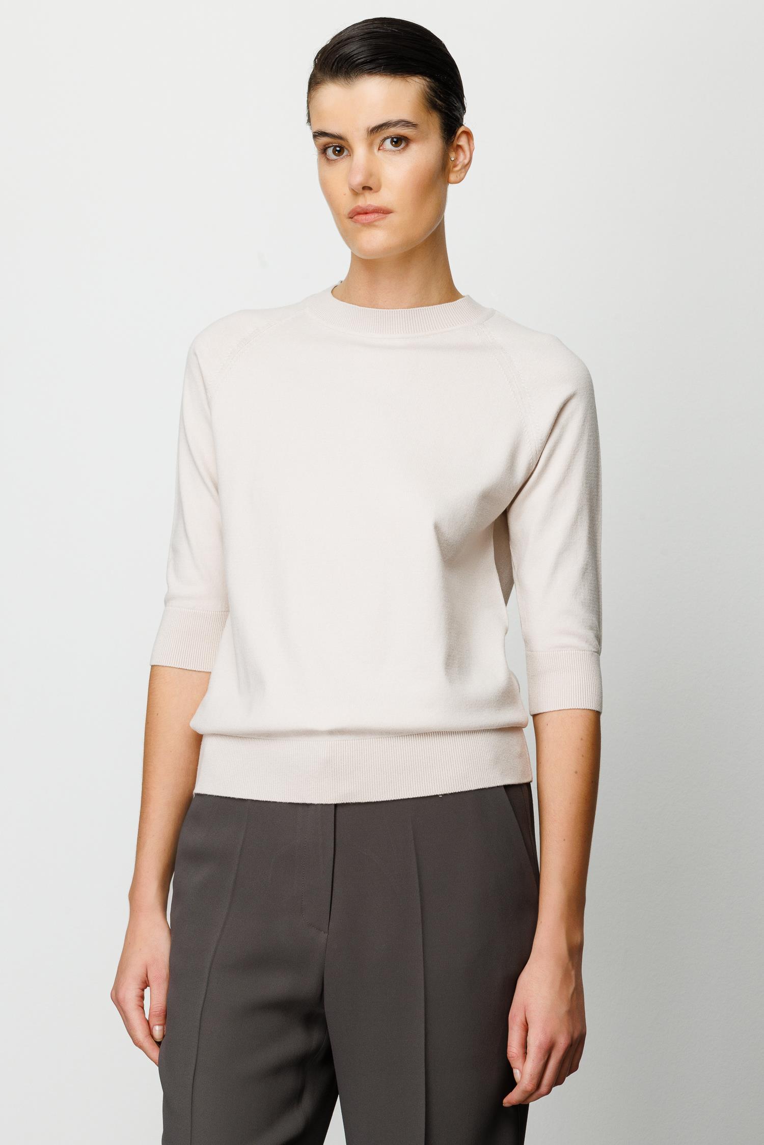 Dik Yaka Truvakar Kol Triko