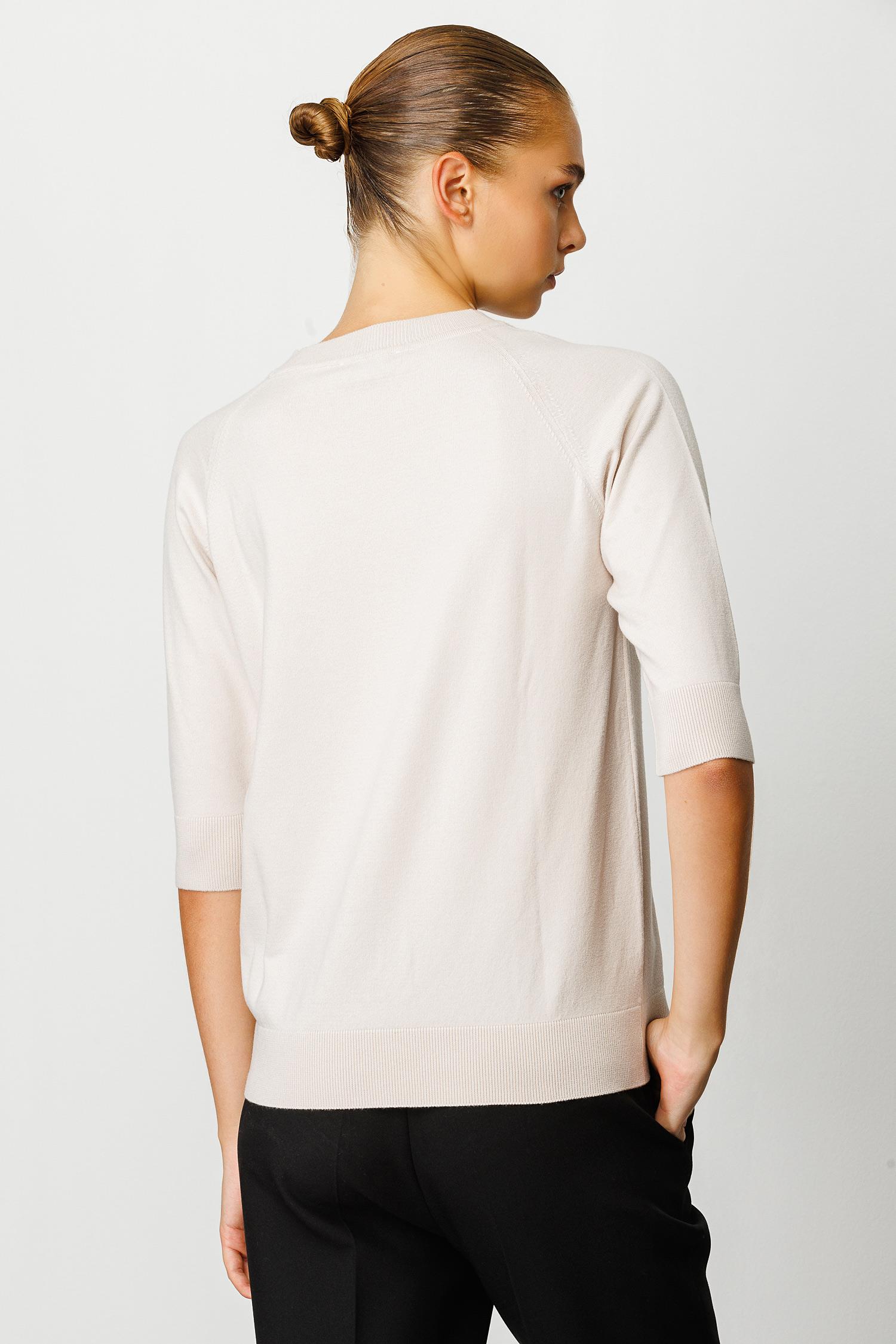 Dik Yaka Truvakar Kol Triko