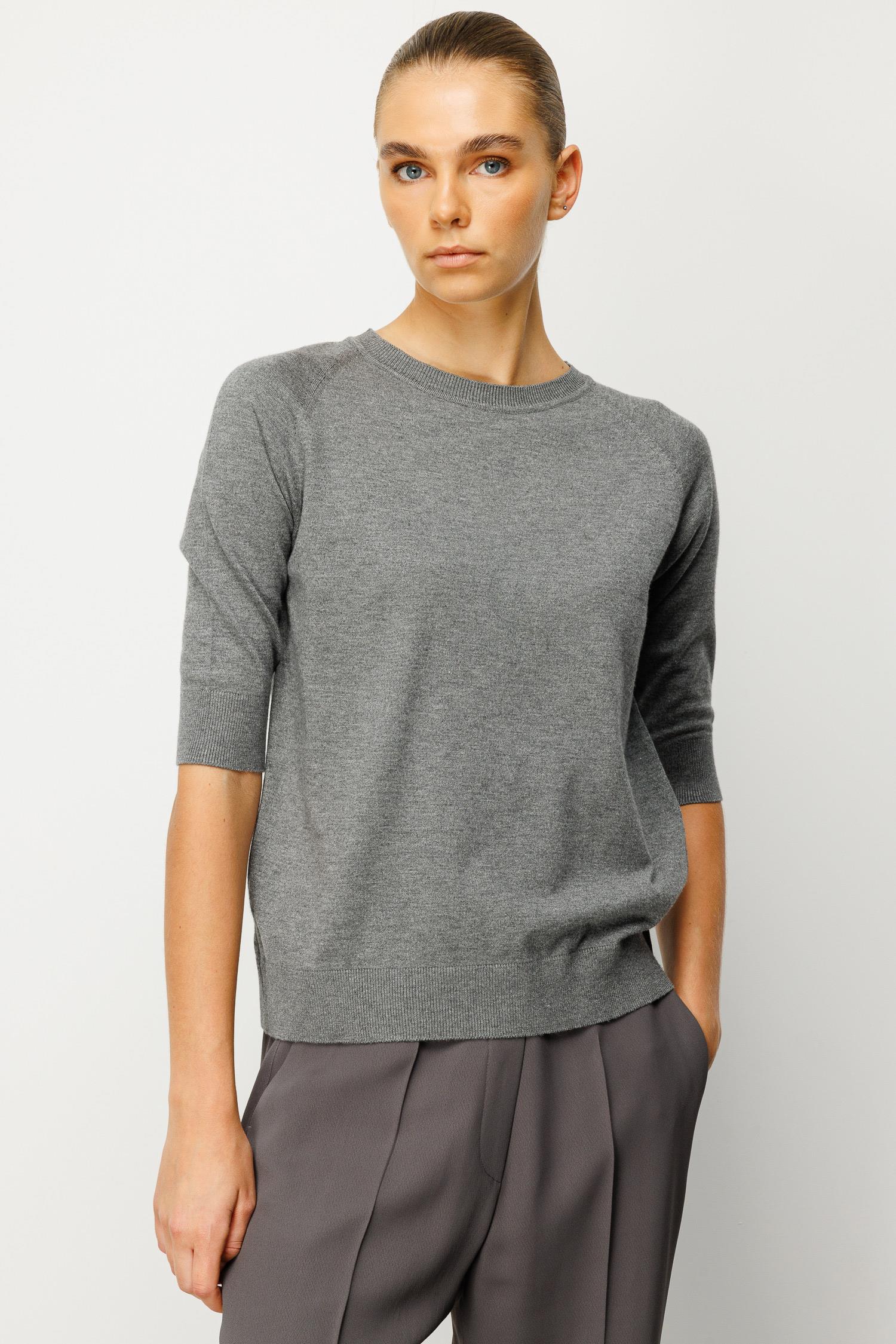 Dik Yaka Truvakar Kol Triko