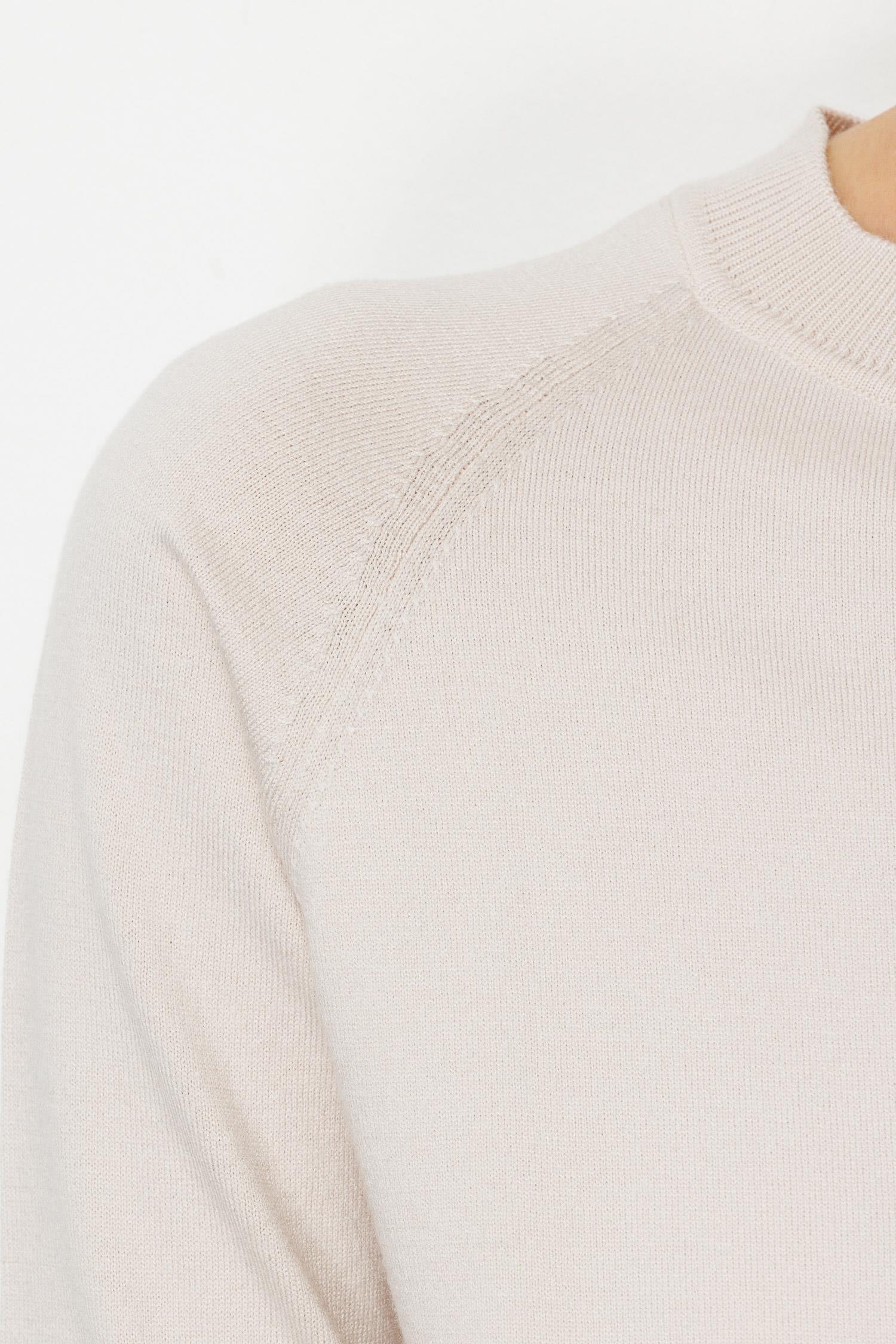 Dik Yaka Truvakar Kol Triko