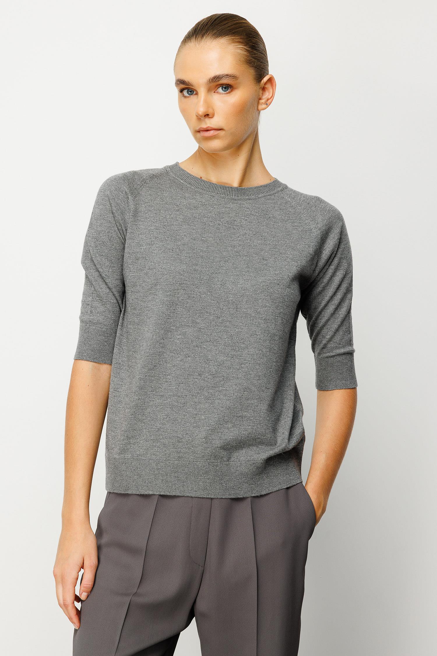 Dik Yaka Truvakar Kol Triko