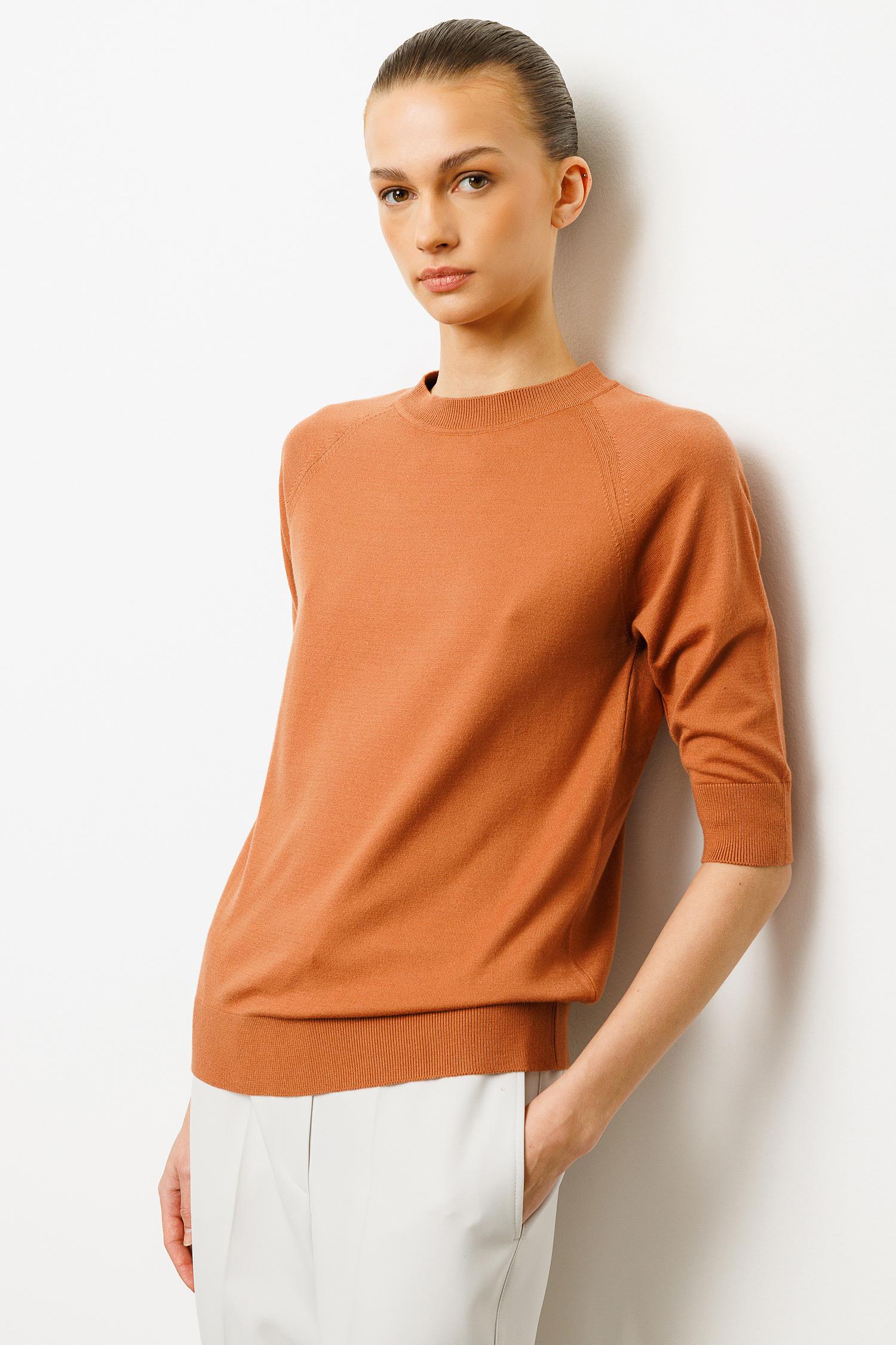 Dik Yaka Truvakar Kol Triko