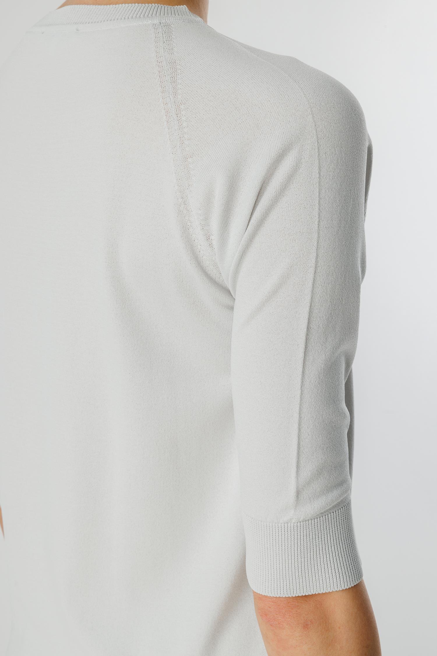 Dik Yaka Truvakar Kol Triko