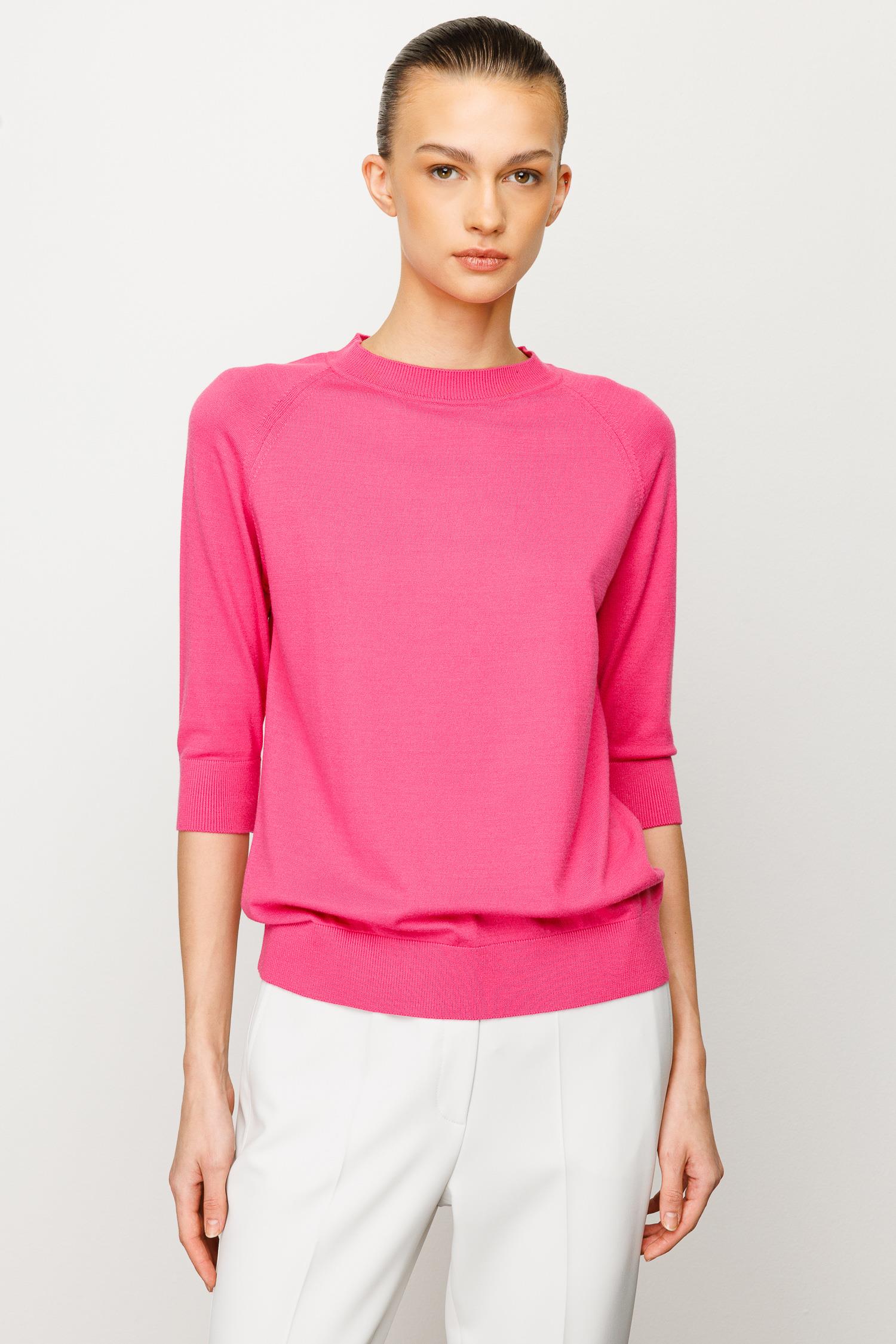 Dik Yaka Truvakar Kol Triko