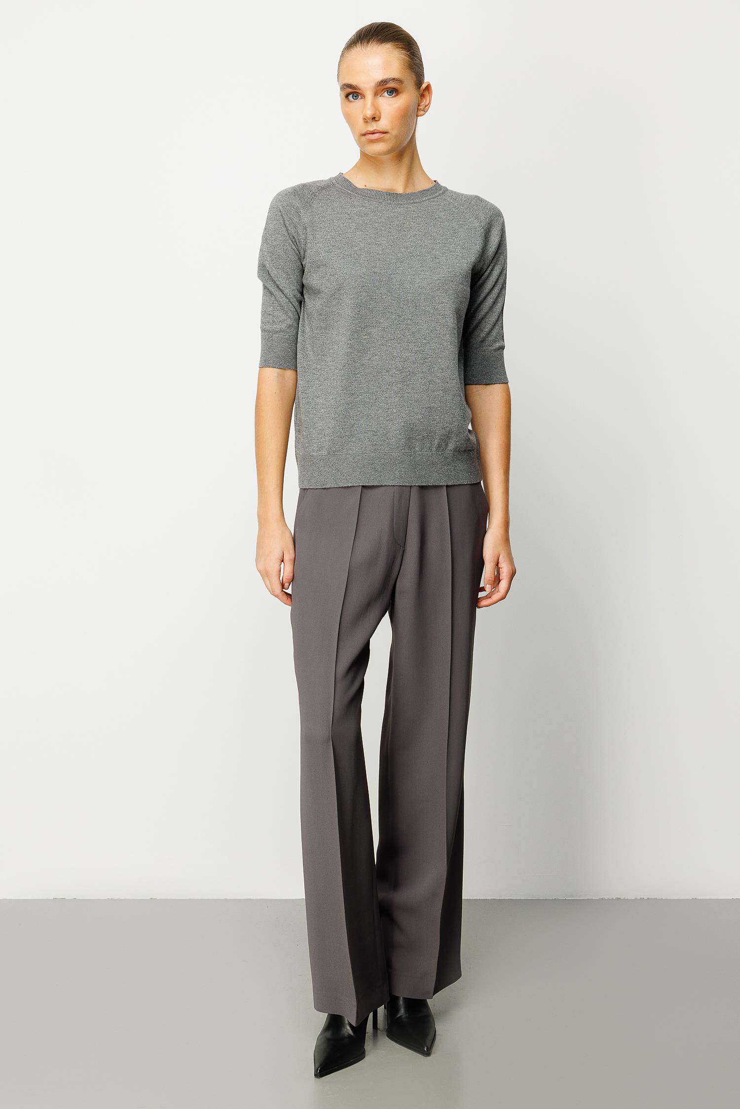 Dik Yaka Truvakar Kol Triko