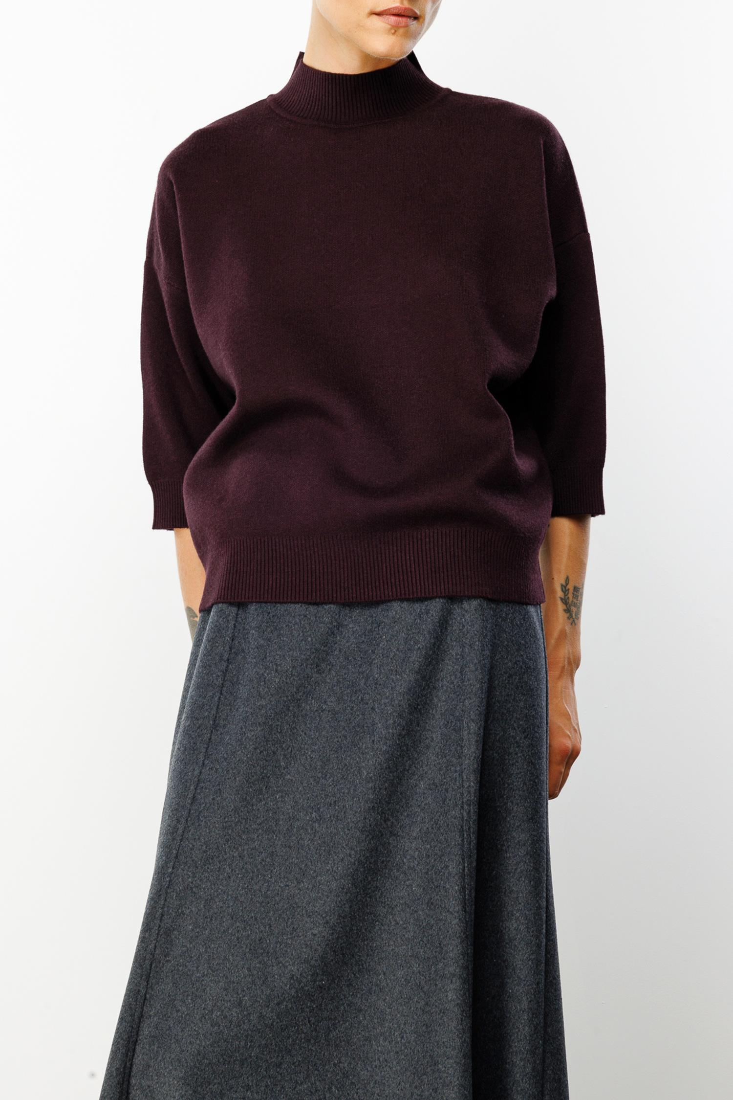 Dik Yaka Truvakar Kol Triko