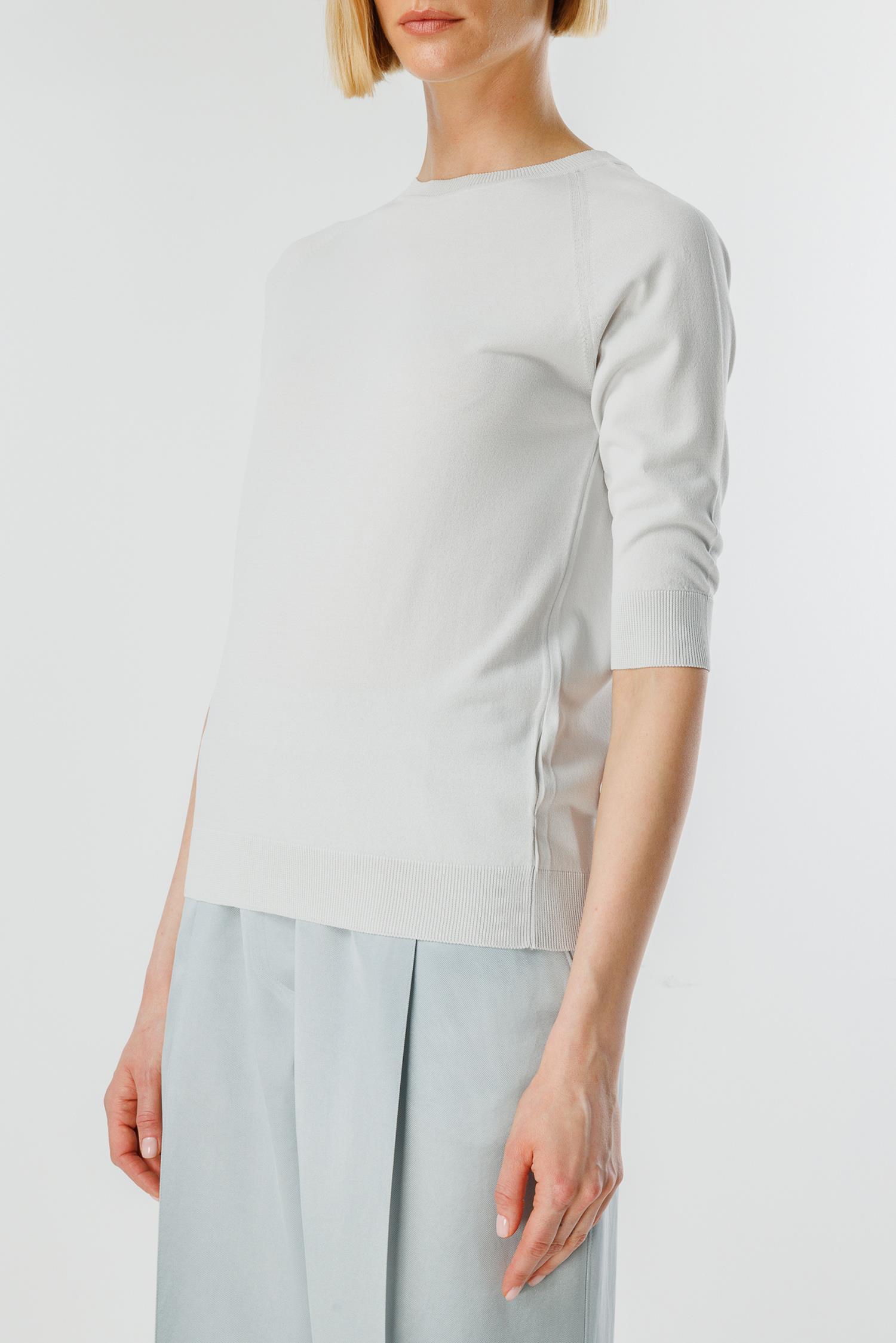 Dik Yaka Truvakar Kol Triko