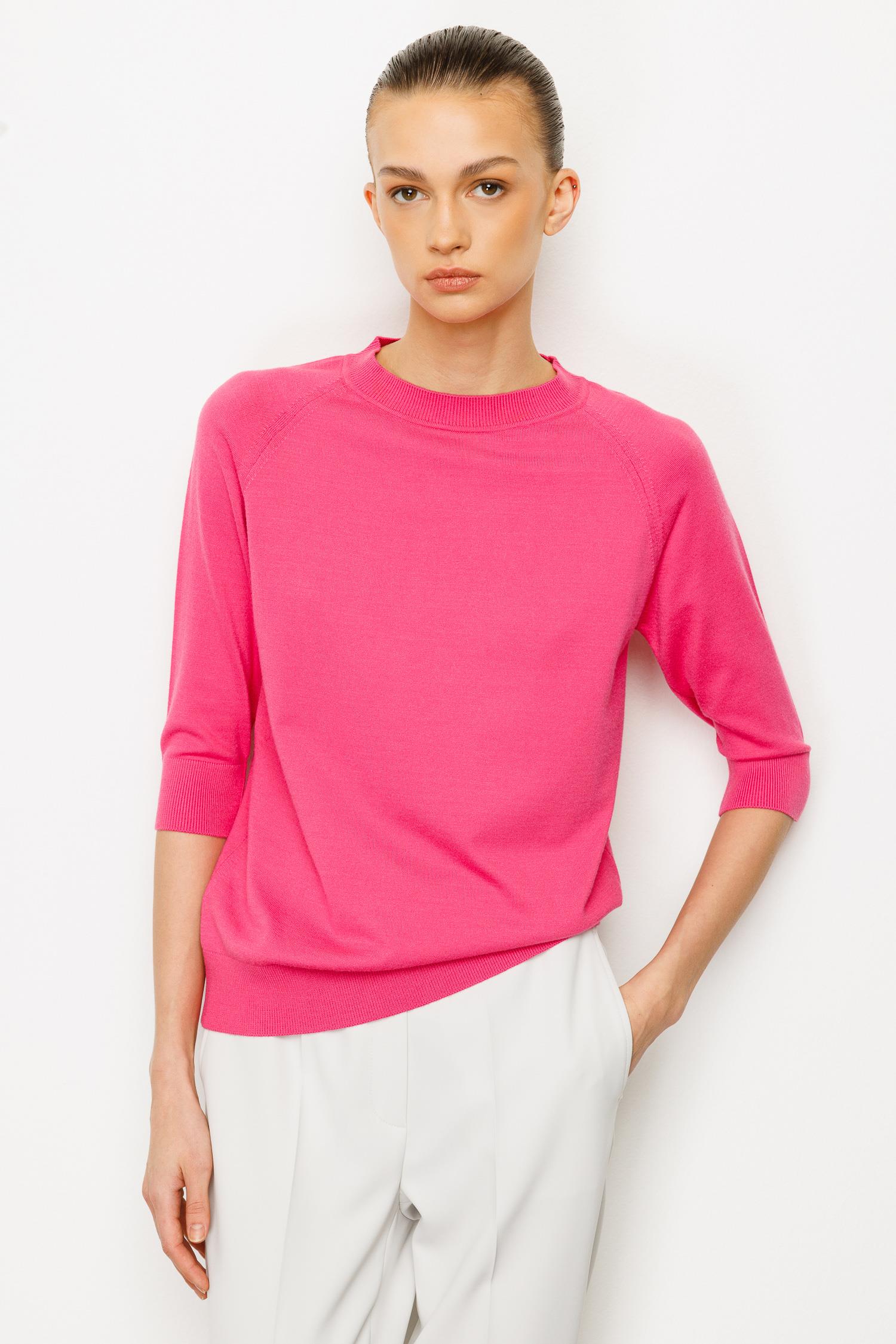 Dik Yaka Truvakar Kol Triko