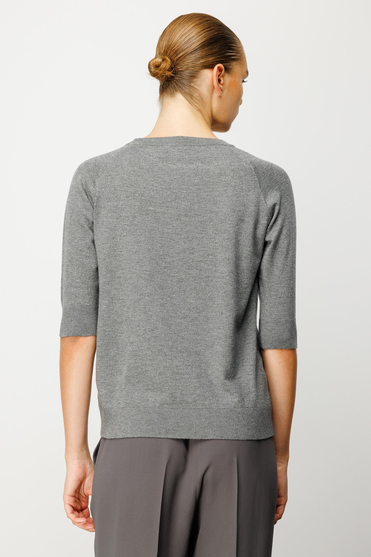 Dik Yaka Truvakar Kol Triko