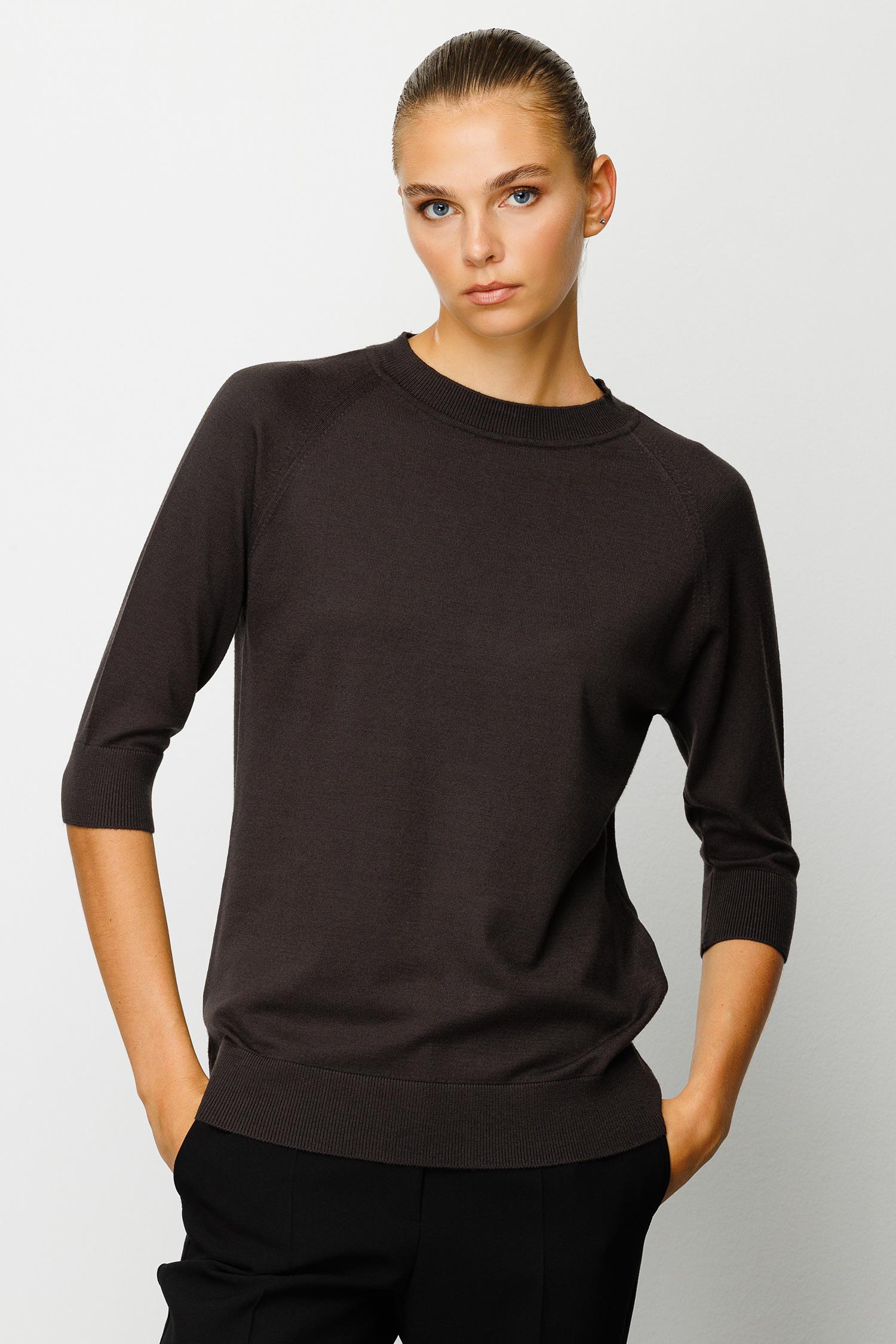 Dik Yaka Truvakar Kol Triko