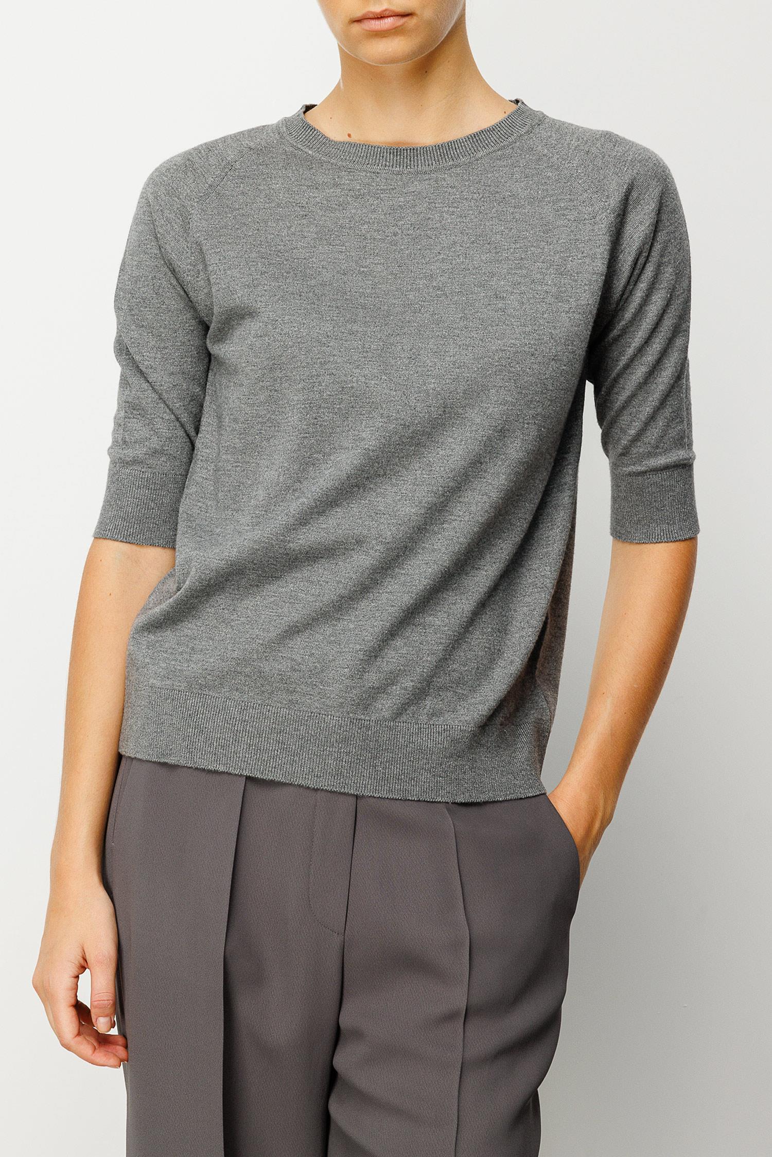 Dik Yaka Truvakar Kol Triko