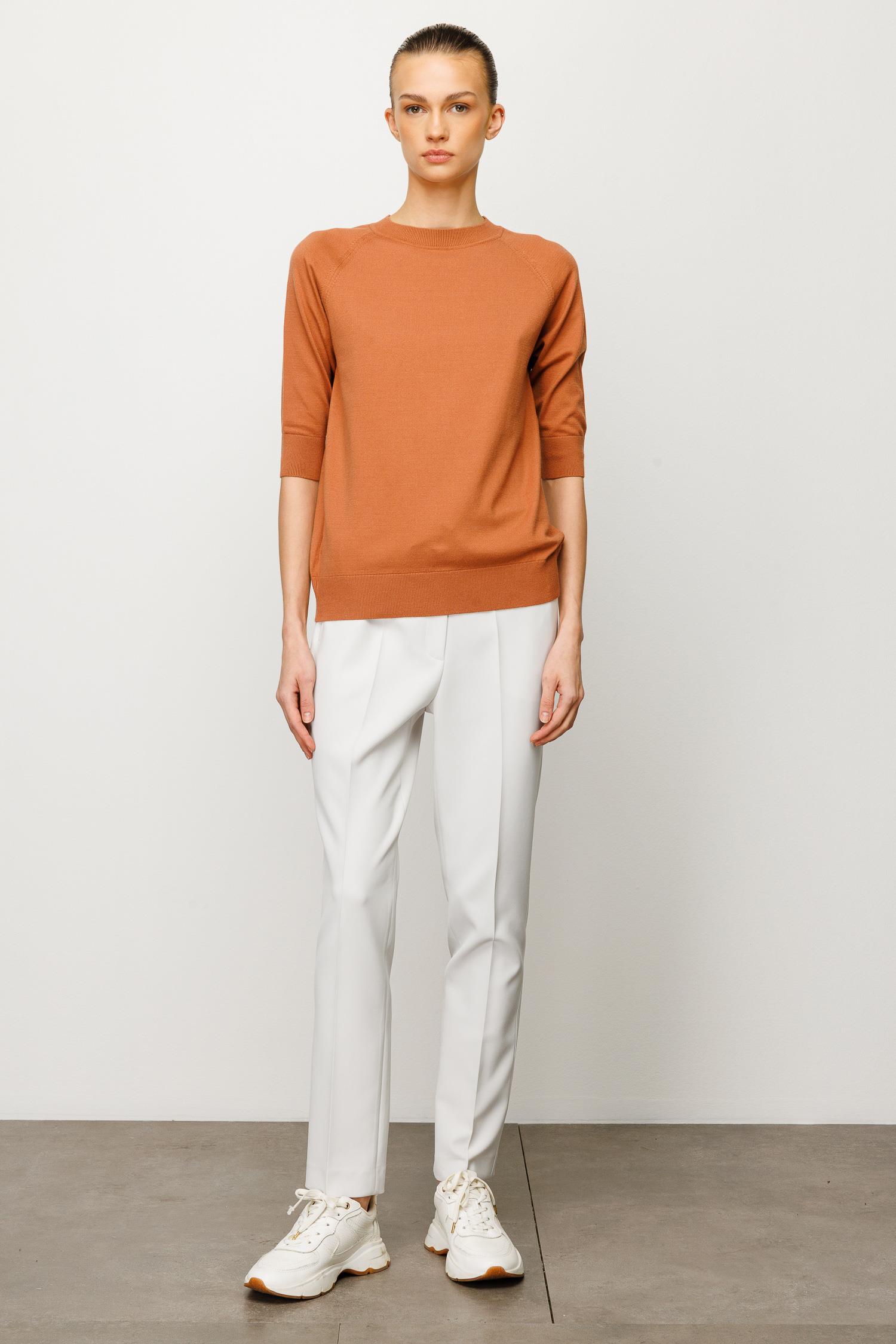 Dik Yaka Truvakar Kol Triko