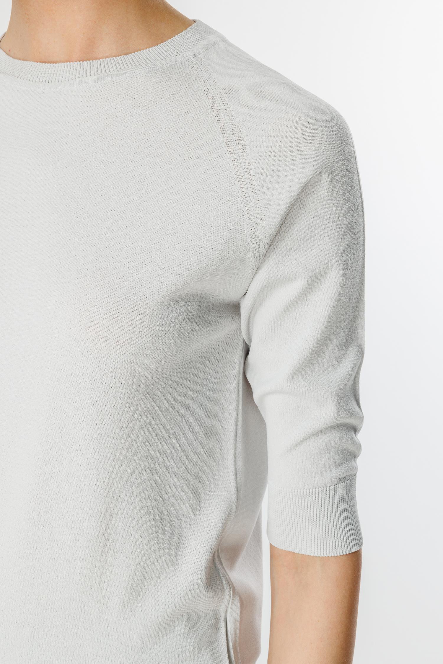 Dik Yaka Truvakar Kol Triko