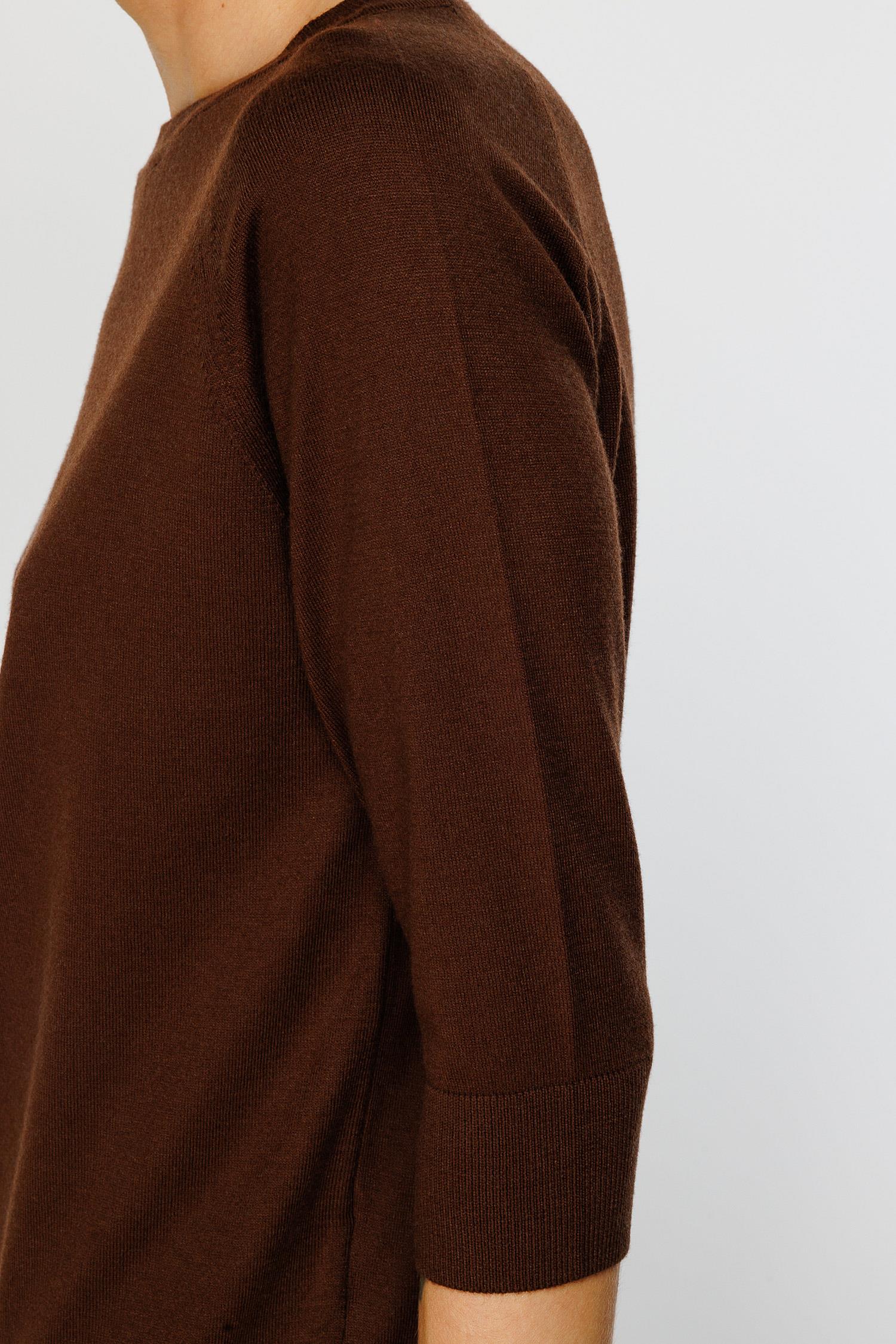 Dik Yaka Truvakar Kol Triko