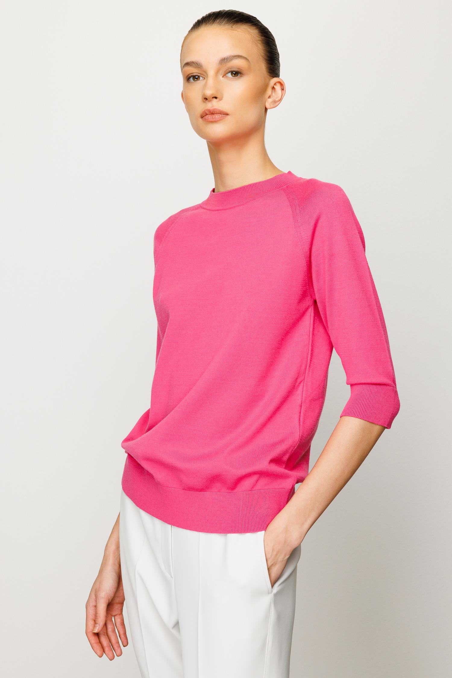 Dik Yaka Truvakar Kol Triko