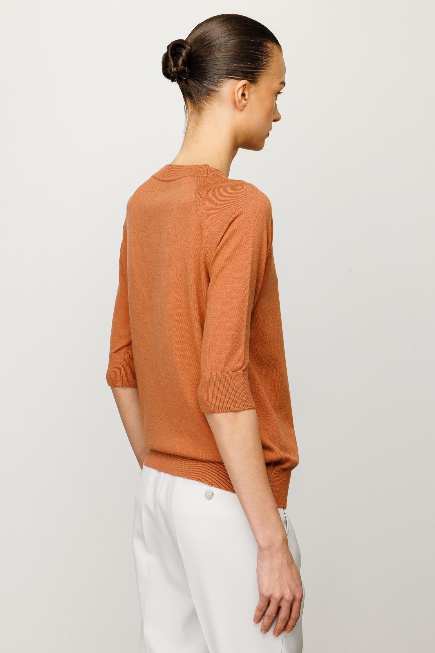 Dik Yaka Truvakar Kol Triko