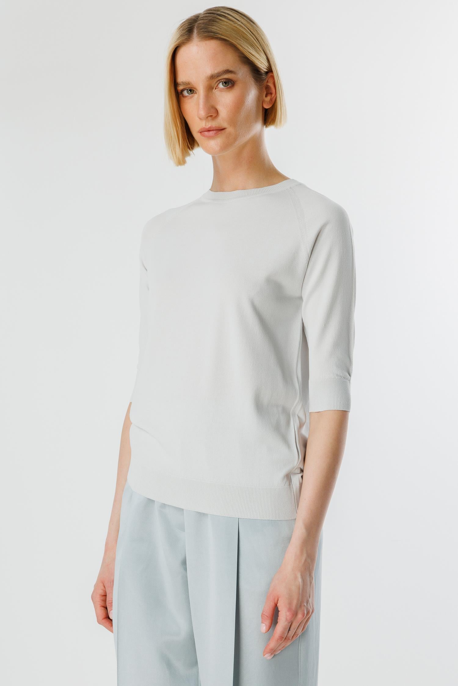 Dik Yaka Truvakar Kol Triko